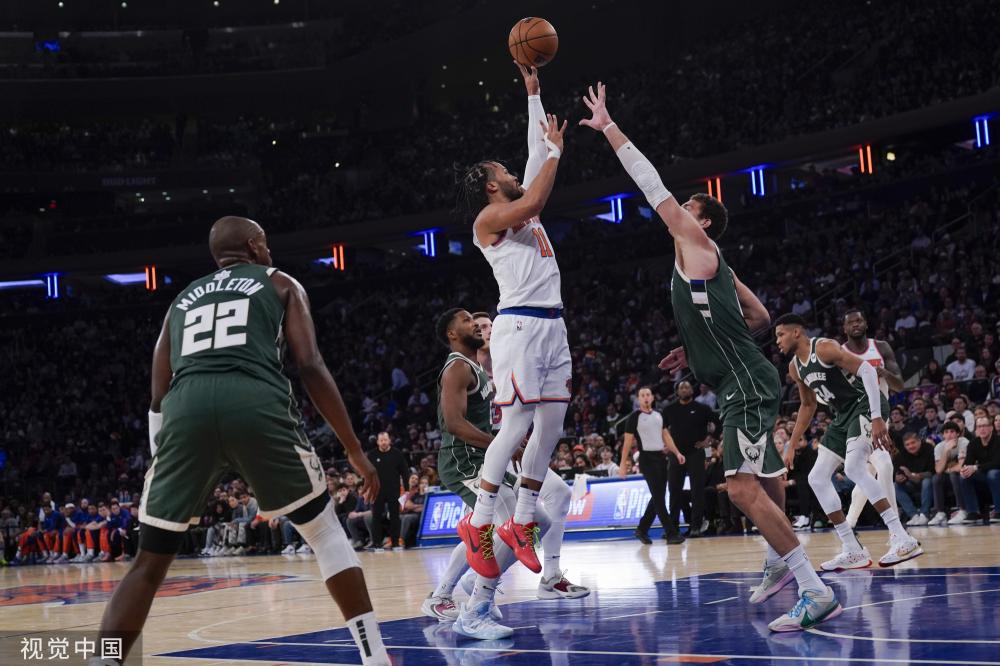 NBA官方