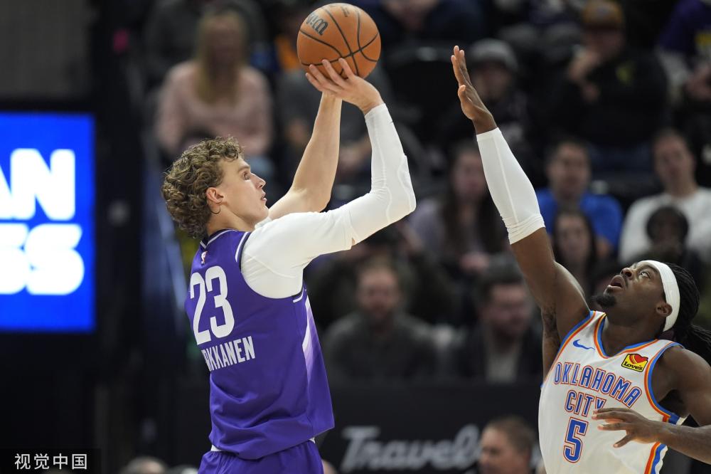 轻松过关 轻松过关