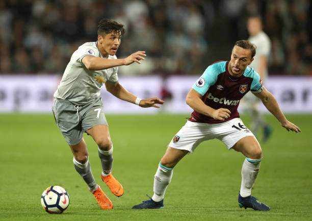 更好地了解 更好地了解