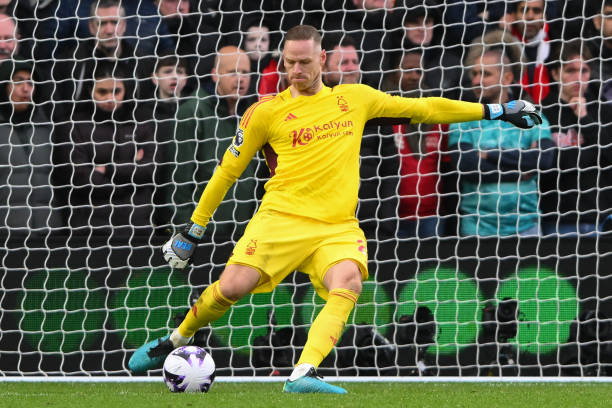 约翰逊的高 约翰逊的高