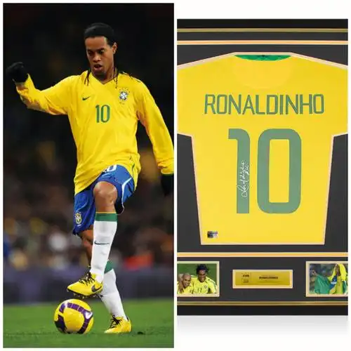 显得颇具争 显得颇具争