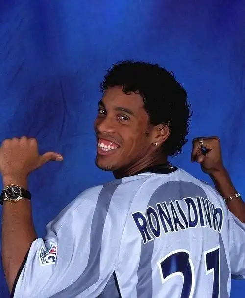 當本賽季例 當本賽季例