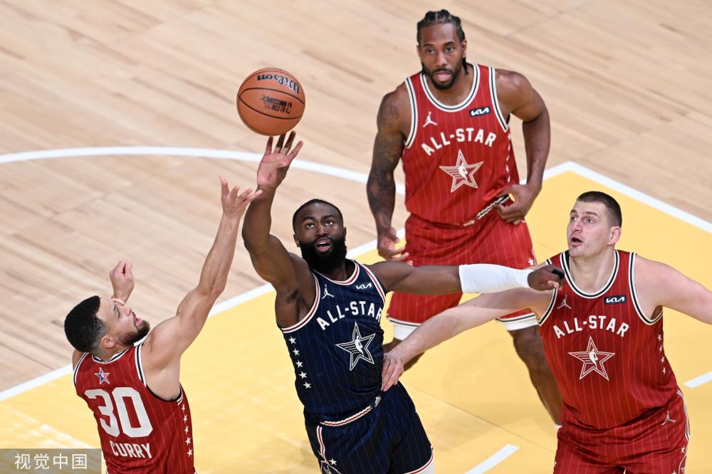 创造属于自 创造属于自