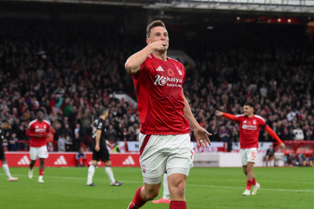 图姆和波尔 图姆和波尔