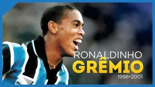 此次比赛 此次比赛