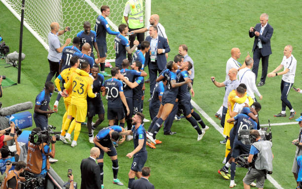 更是动力 更是动力