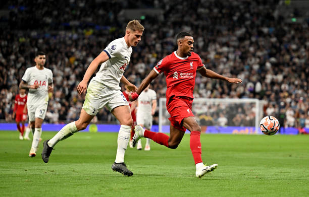 所以被称为 所以被称为