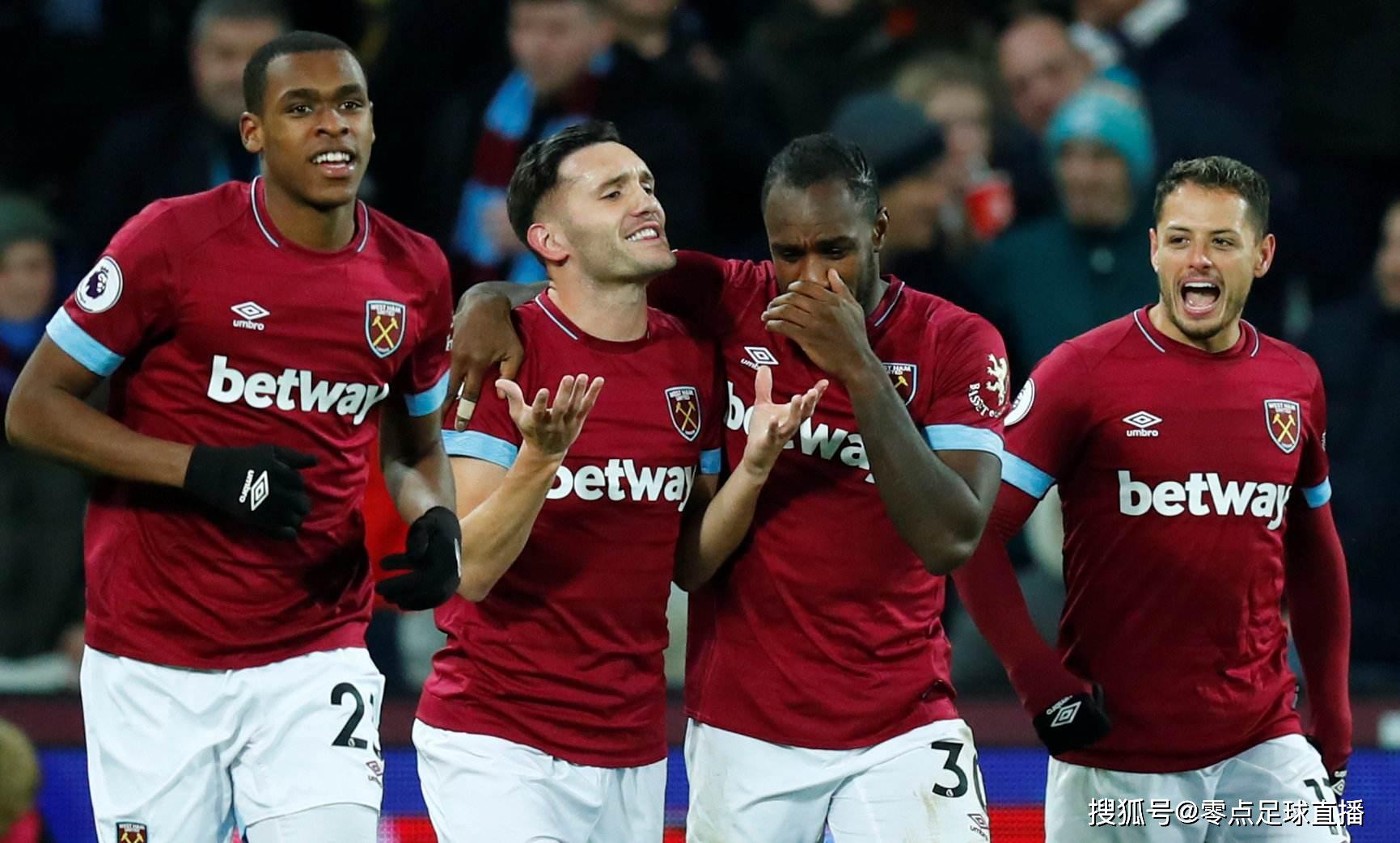 背后的种种 背后的种种