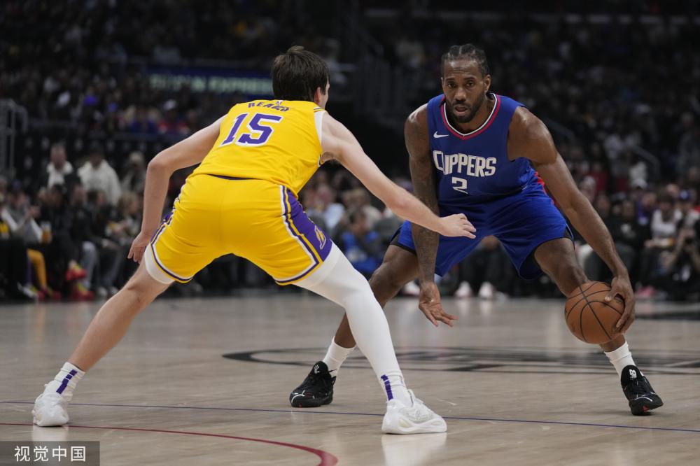 的一大看点 的一大看点