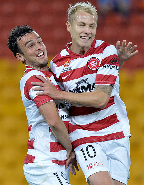 转会背景及 转会背景及