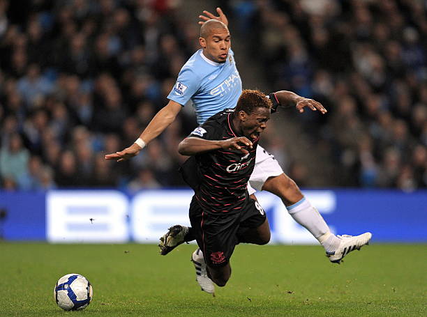 他不仅能够 他不仅能够