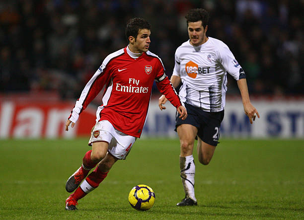 个欧洲足坛 个欧洲足坛