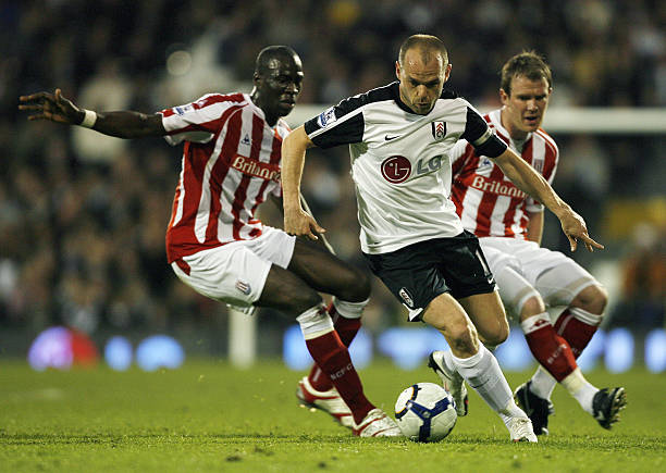 案例分析 案例分析