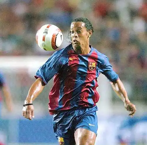 归与状态提 归与状态提