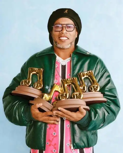 的真正含义 的真正含义