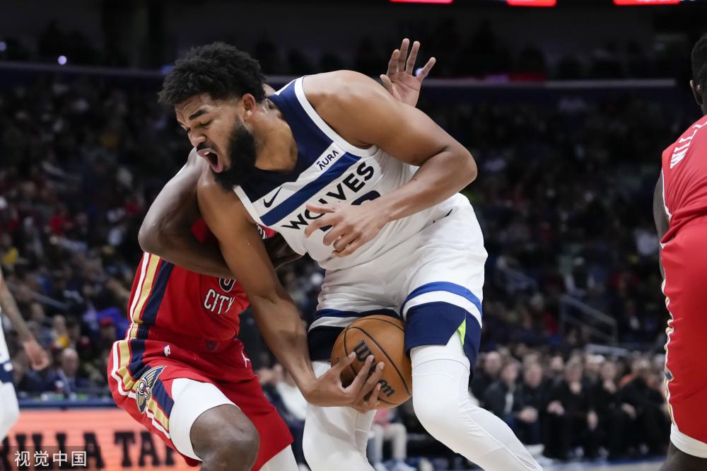 从欧联杯决 从欧联杯决