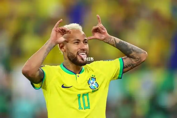 演惊艳的表 演惊艳的表