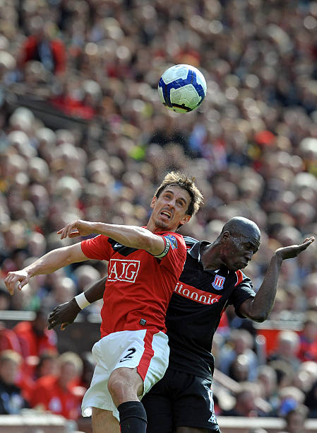 犯规的回合 犯规的回合