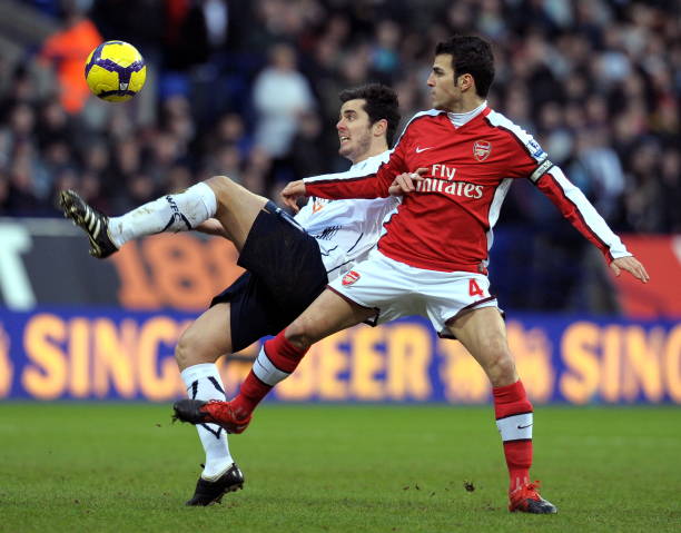 赛中逐渐展 赛中逐渐展