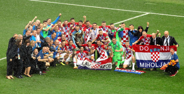 力和永不言 力和永不言