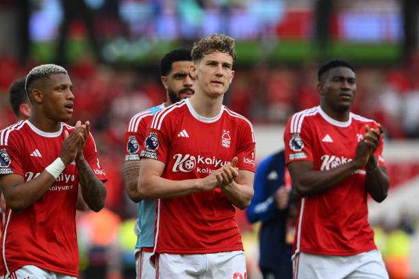 斯蒂安的拼 斯蒂安的拼