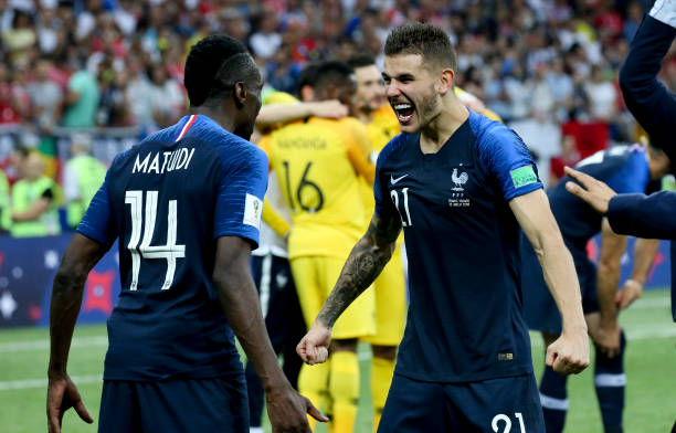 我们可以看 我们可以看