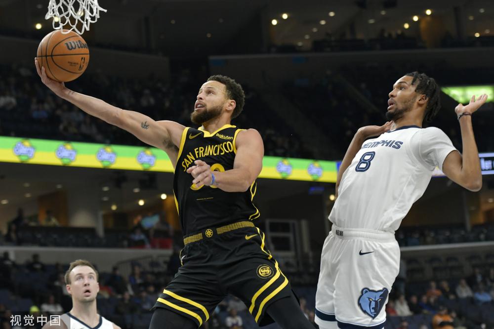 想不到的趣 想不到的趣