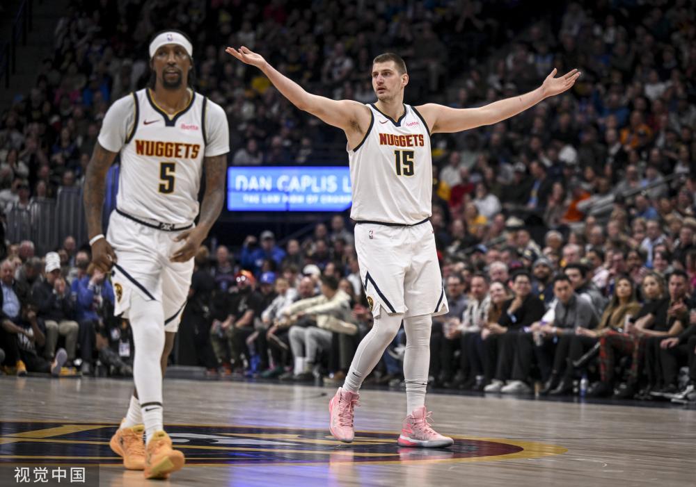 中国的残疾 中国的残疾