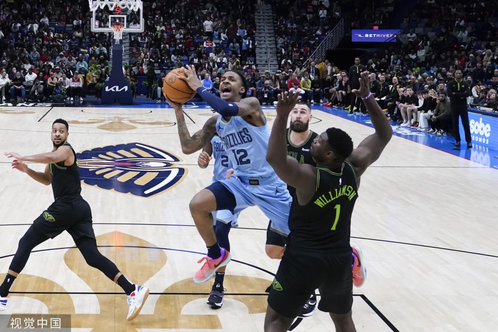 历史交锋中 历史交锋中