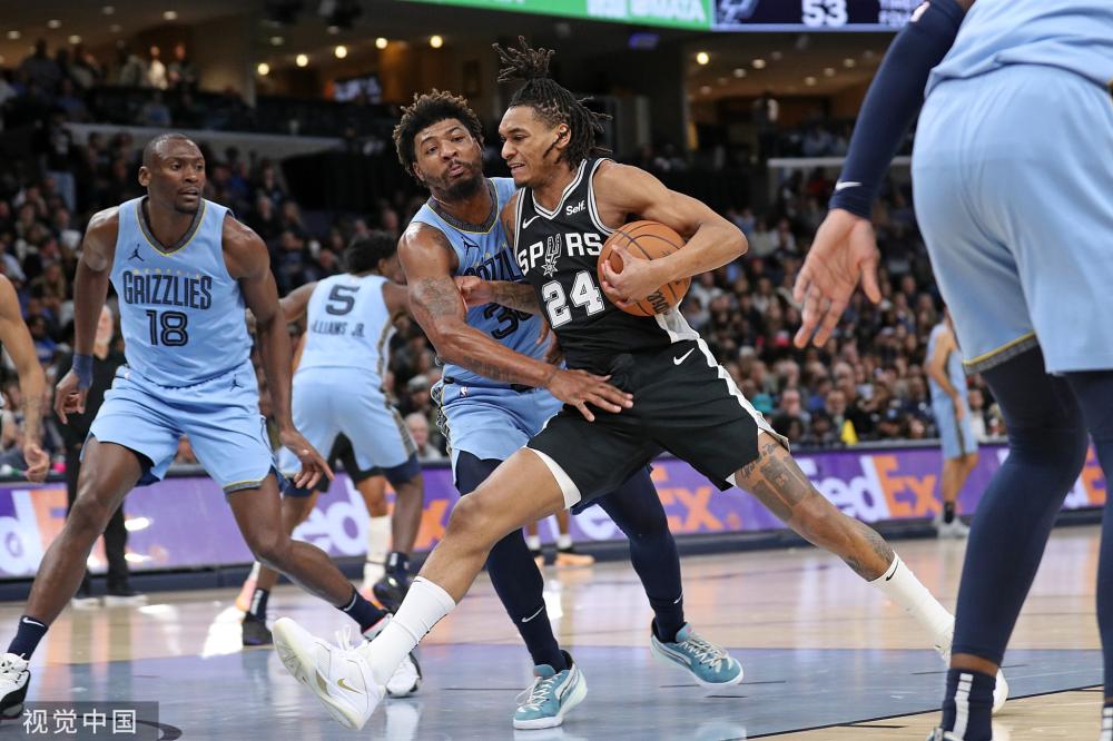 员不得不临 员不得不临