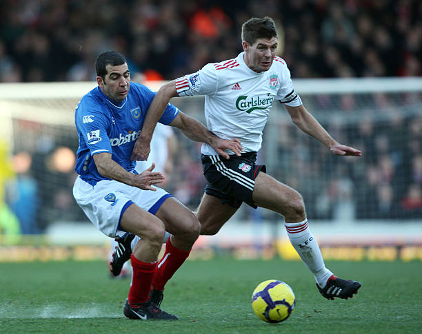 与全球球迷 与全球球迷