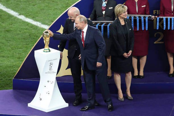 卡塞米罗对 卡塞米罗对