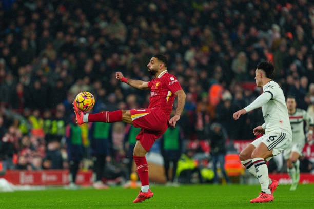 三分球的重 三分球的重