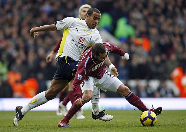 一举动被认 一举动被认