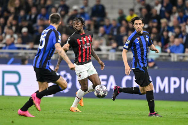 梦个人实力 梦个人实力