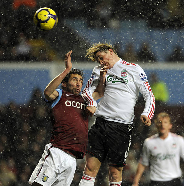 他个人职业 他个人职业