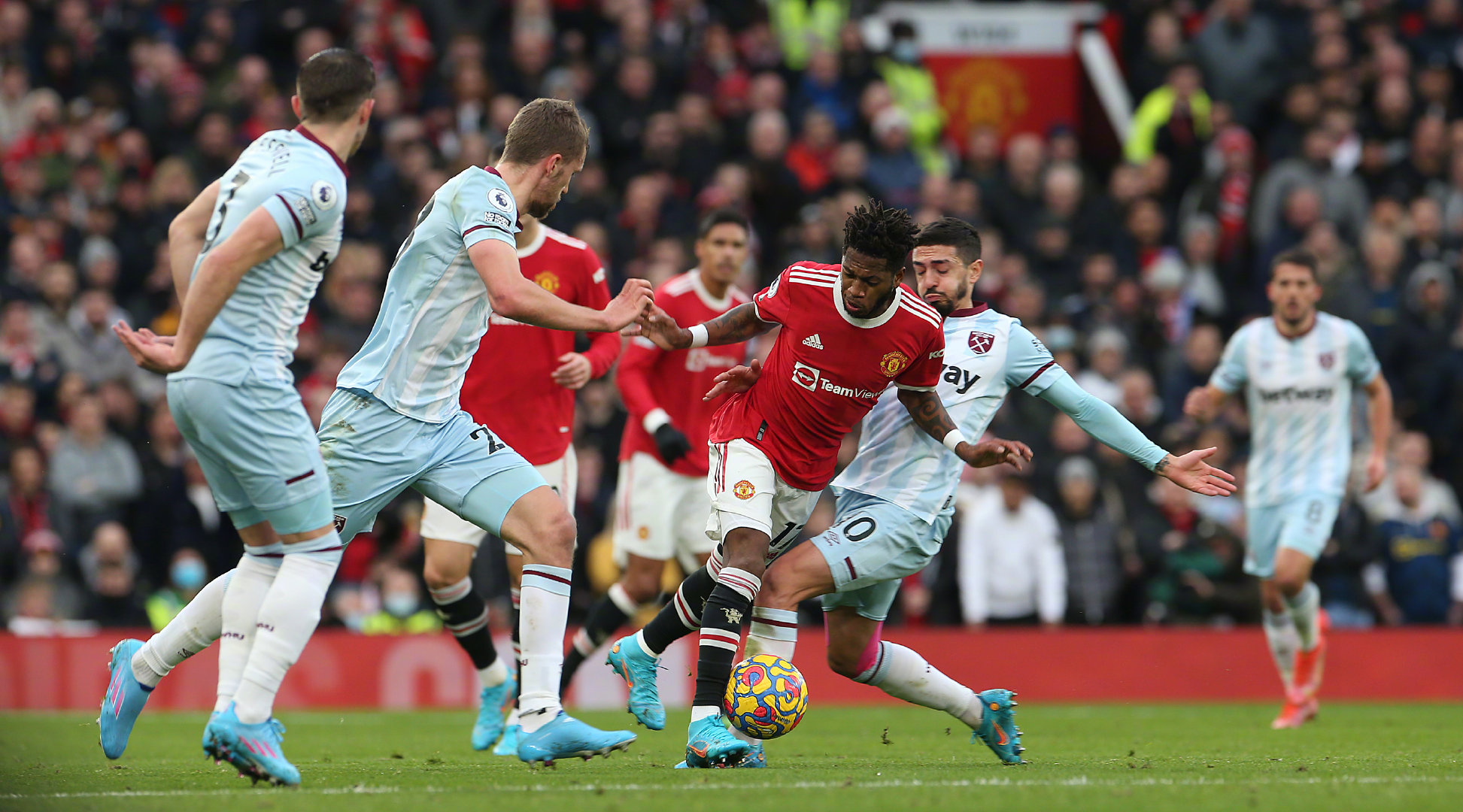 莱万多夫斯 莱万多夫斯