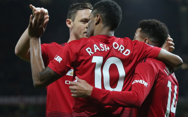 带来巨大收 带来巨大收