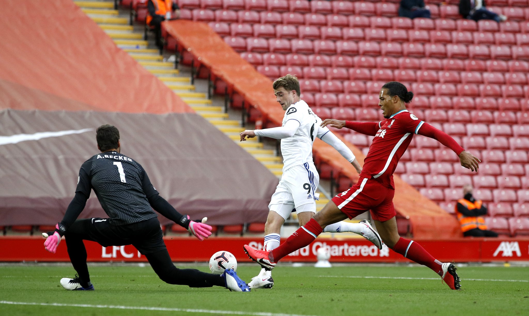 对拉菲尼亚 对拉菲尼亚