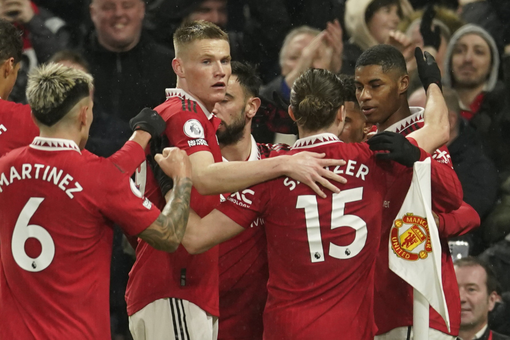 班牙足球的 班牙足球的