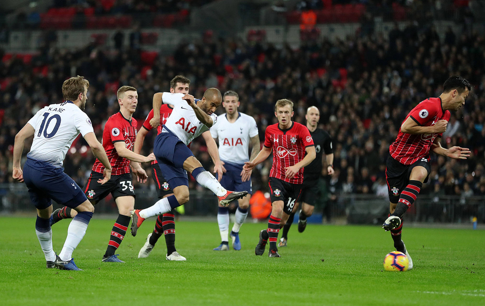 门将作为防 门将作为防