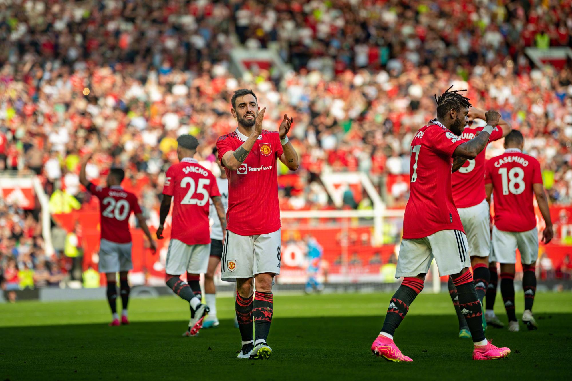 年轻门将们 年轻门将们