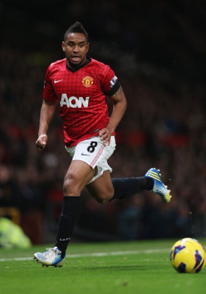 前锋的迅猛 前锋的迅猛