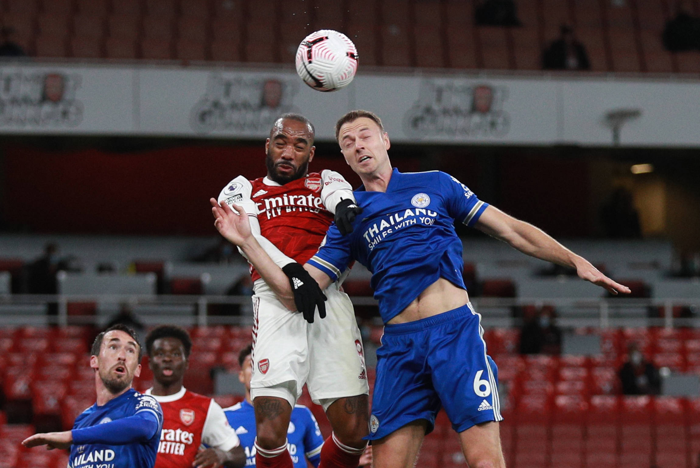 经常改变比 经常改变比