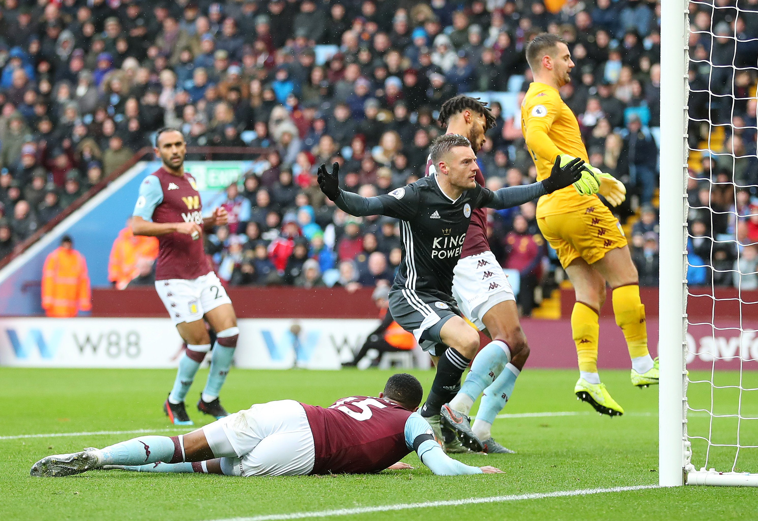 榜单前列 榜单前列