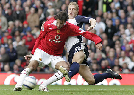 到球员在比 到球员在比