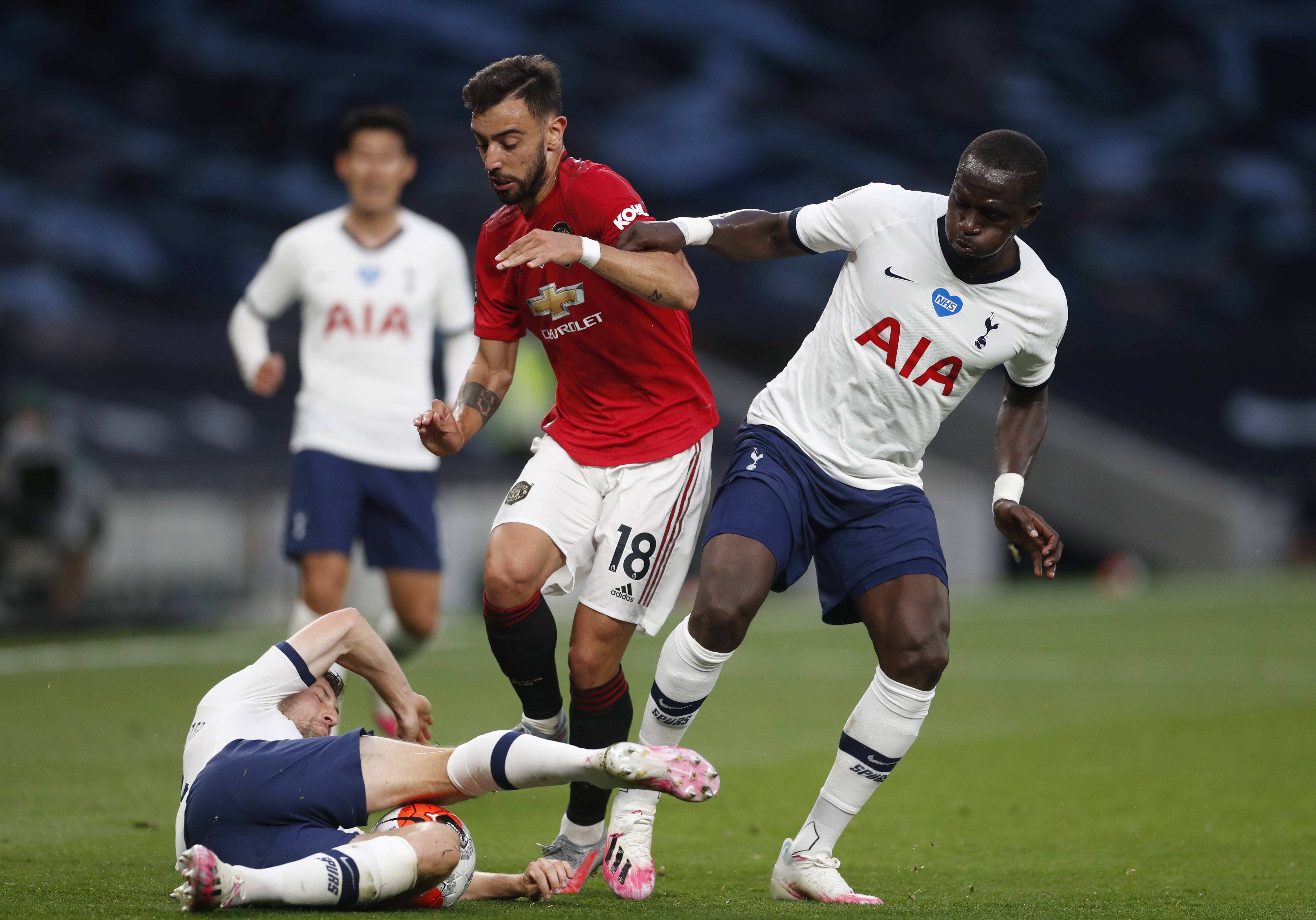 与图赫尔的 与图赫尔的