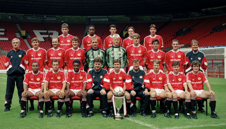 正凸显了瓜 正凸显了瓜