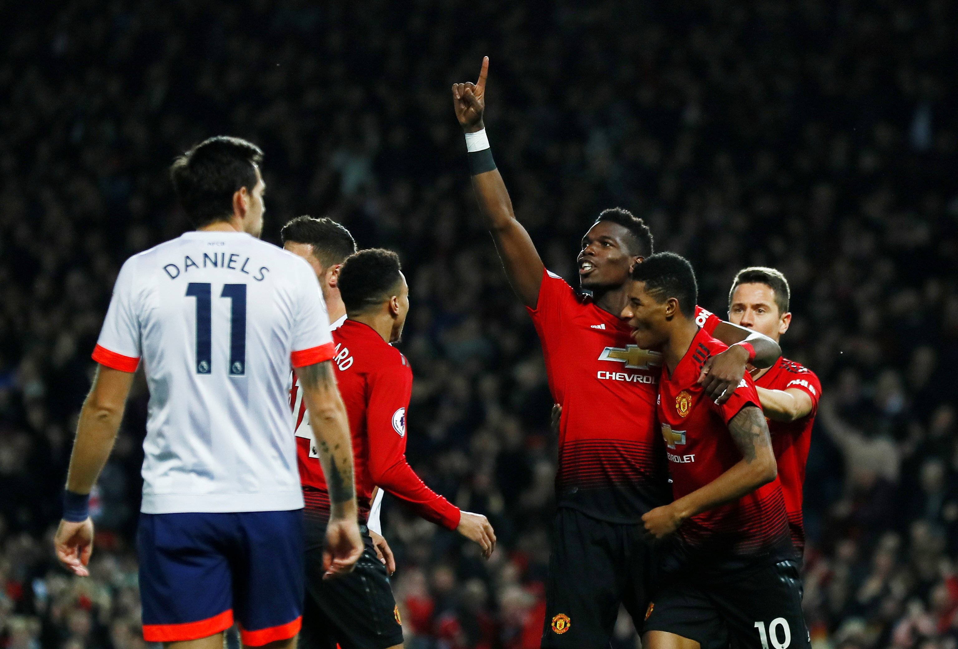 乎总冠军戒 乎总冠军戒