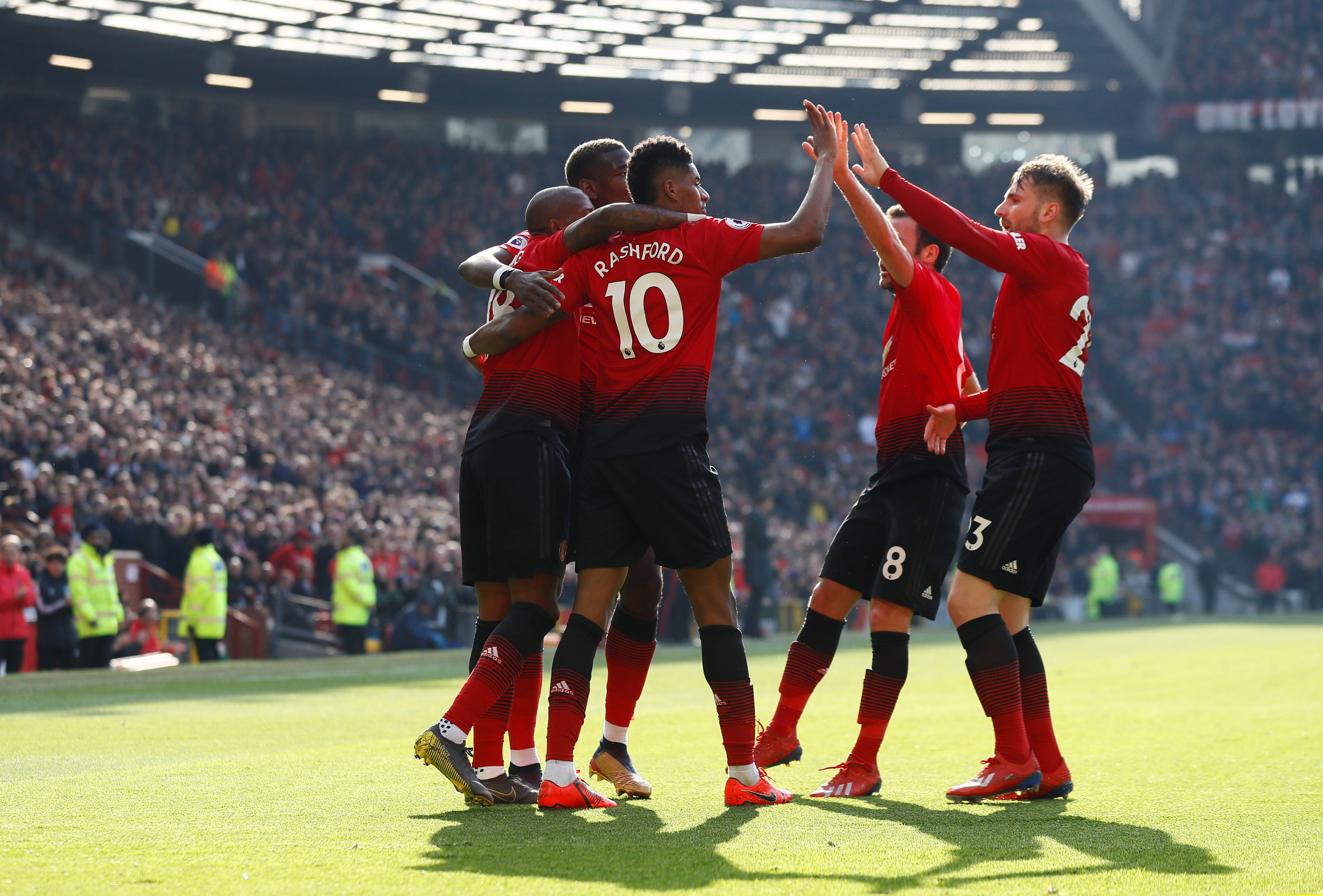 制定详尽的 制定详尽的